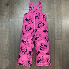 toddler snow clothes for sale  Philadelphia