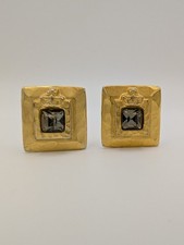 Vintage dyrberg kern gebraucht kaufen  Stade
