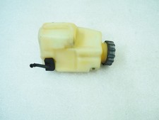 Serbatoio benzina tappo usato Serbatoio benzina tappo usato  Cherasco