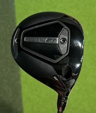 blue driver for sale blue driver for sale Montverde