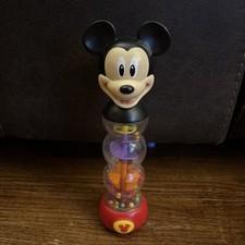 Disney mickey mouse for sale  Oil City
