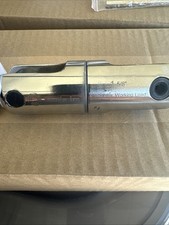 Southwire ms158 wire for sale  West Covina
