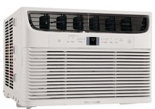 Frigidaire ffre103wae window for sale  Haltom City