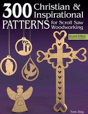 300 christian inspirational for sale  Indianapolis