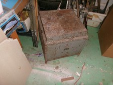 Vintage electrikiln harrop for sale  Animas
