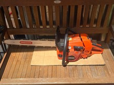 echo chain saws for sale echo chain saws for sale Gaithersburg