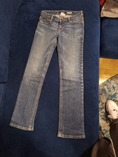 Ralph lauren jeans for sale  ENFIELD