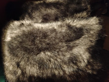 Restoration hardware faux for sale  Phoenix