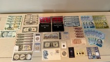 Estate collection silver for sale  Satsuma