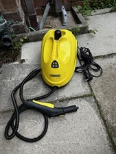 Karcher sc1.020 steam for sale  SOUTHPORT