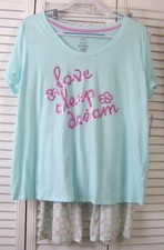 White stag sleepwear for sale  North Charleston