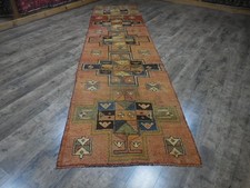 Anatolian vintage turkish for sale  Kensington