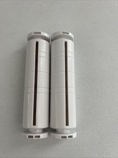 Simplicity winding buddy for sale  Bradenton