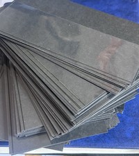 150 used black for sale  CREDITON