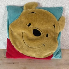 Disney winnie pooh for sale  Compton
