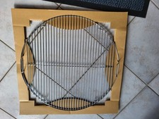Grillrost weber klappbar gebraucht kaufen  Kusel