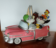 looney tunes cookie jars for sale looney tunes cookie jars for sale Cumberland