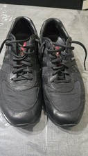 Scarpe sneakers uomo usato  Borgo San Lorenzo