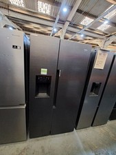 Beko asn652vpz 91cm for sale  NOTTINGHAM