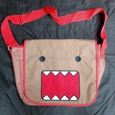 Rare vintage domo for sale  Eugene