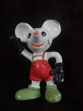 Ddr spielzeug figur gebraucht kaufen Ddr spielzeug figur gebraucht kaufen  Weimar