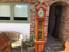 Vintage tempus fugit for sale  DRIFFIELD