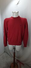 Articolo d2945 maglione usato  Casapesenna