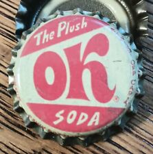 Soda bottle cap for sale  Mobile