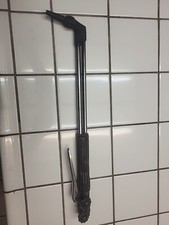 Victor heavy duty for sale  Valley Springs