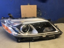2018 2019 toyota for sale  Carson