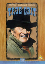 True grit dvd for sale  STOCKPORT