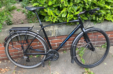 Giant escape gravel for sale  GATESHEAD