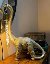 Brachiosaurus dinosaur large for sale  UK