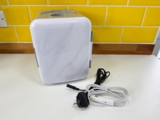 Mini fridge liter for sale  TAUNTON