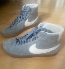 Nike blazer mid gebraucht kaufen  Bruchköbel