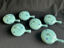 Set light blue for sale  Lewisburg