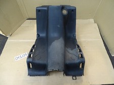 Peugeot speedfight inner for sale  LEICESTER