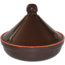Bruna coli tajine usato  Cameri