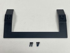 Patas base pie de repuesto para TV Sony KDL-32R300B de 32 pulgadas con tornillos OEM segunda mano  Embacar hacia Mexico