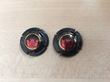 Capsules champagne giraud d'occasion  Cormontreuil