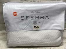 Sferra rombo 4340 for sale  Port Saint Lucie