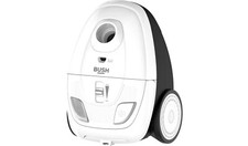 Bush vcb35b15c 1j7w for sale  UK