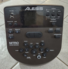 Alesis nitro drum for sale  Nashville