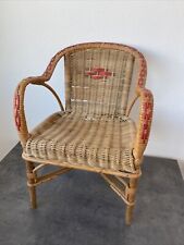 Ancien fauteuil chaise d'occasion  Drumettaz-Clarafond