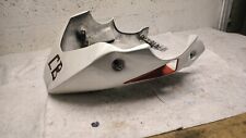 Wbs1o955 honda 1300 gebraucht kaufen  Ennepetal