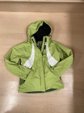 Women spyder green for sale  San Jose