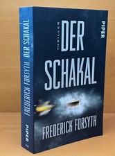 frederick gebraucht kaufen frederick gebraucht kaufen München
