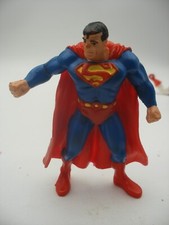 Figurine vintage pvc d'occasion  Nogent-le-Roi
