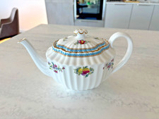 spode trapnell sprays for sale spode trapnell sprays for sale MILTON KEYNES