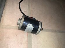 Razor motor 24v for sale  Mesa
